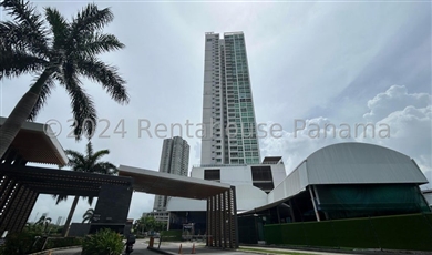 Asia Avenida costa del mar 10B , Panama City Panamá Province                                                                                      